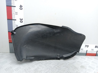 защита арок задняя правая (подкрылок) Opel Omega B 1999, 3.0 л., АКПП, седан, 90460706