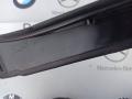пыльник переднего крыла BMW i4 G26 2022, электро, АКПП, 7486826 - фото №2