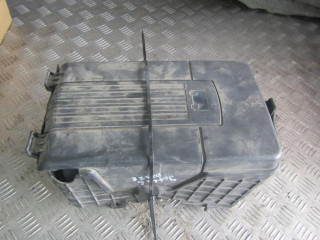 полка аккумулятора Volkswagen Jetta 6 поколение 2012, 1.2 л., МКПП, седан, 3G0919443A
