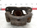 суппорт передний правый Toyota RAV4 2 поколение (XA20) 2003, 2.0 л., МКПП, внедорожник 5 дв., 4773042040 - фото №3