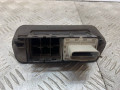 выключатель концевой (концевик) Renault Kangoo 2 поколение 2010, 8200428700C - фото №5