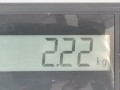 зеркало наружное правое BMW X5 E53 [рестайлинг] 2004, 3.0 л., АКПП, внедорожник 5 дв., 51167039910 - фото №7