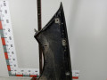 крыло переднее правое Renault Megane 2 поколение 2002, 1.6 л., МКПП, хетчбэк 3 дв., 7701477187 - фото №8