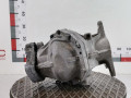 раздаточная коробка Volvo XC90 1 поколение 2004, 2.4 л., АКПП, внедорожник 5 дв., 36051301 - фото №3