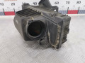 корпус воздушного фильтра Peugeot 407 1 поколение 2006, 2.0 л., АКПП, универсал, 1427K4 - фото №6