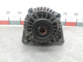 генератор Mazda 5 CR 2005, 2.0 л., МКПП, минивэн, RF5C18300A - фото №2