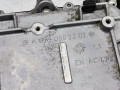 коллектор впускной Mercedes-Benz M-Класс W164 2006, 4.0 л., АКПП, внедорожник 5 дв., A6290983207 - фото №6