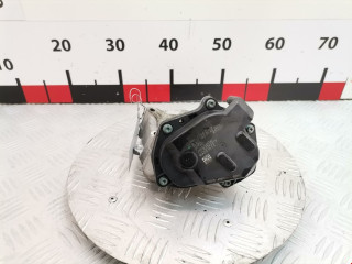 клапан EGR Mercedes-Benz E-Класс W212/S212/C207/A207 2010, 2.2 л., АКПП, седан, A6511400860