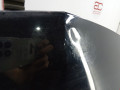 капот Opel Insignia 1 поколение (A) 2011, 2.0 л., МКПП, хетчбэк 5 дв., 20970122 - фото №4