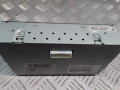 дисплей Nissan Pathfinder R51 2008, 4.0 л., АКПП, внедорожник 5 дв., 28091JK000 - фото №4
