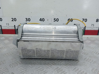 подушка безопасности пассажира BMW X3 E83 2006, 3.0 л., АКПП, внедорожник 5 дв., 30344611D