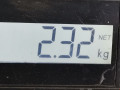 суппорт задний правый Citroen C8 1 поколение 2005, 2.2 л., МКПП, минивэн, 4401C9 - фото №6