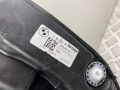 стеклоподъемник передний правый BMW X5 G05 [рестайлинг] G05 2023, 3.0 л., B58B30, бензин, АКПП, carbonschwarz metallic (416), внедорожник 5 дв., 51339450784, 51339463720 - фото №2