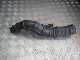 патрубок турбины Volvo V40 1 поколение 1998, 1.9 л., 30899803