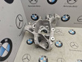 кулак задний левый BMW 2025, 3.0 л., бензин, 6876653 - фото №4