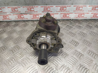 ТНВД Nissan Almera N16 2003, 2.2 л., МКПП, хетчбэк 5 дв., 16700AW401