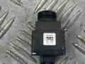 Камера кругового обзора BMW X7 G07 2018, 3.0 л., B57 D30 C, дизель, arktikgrau brill. metallic (c27), 66535A0F6D7 - фото №4