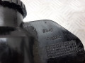 маслозаливная горловина Citroen Jumper 1 поколение [рестайлинг] 2003, 2.2 л., МКПП, микроавтобус - фото №4