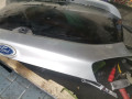 ручка крышки багажника Ford Kuga 1 поколение 2010, 1.5 л., МКПП, внедорожник 5 дв., 1831471 - фото №2
