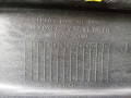 накладка на порог внутренняя Kia Magentis 1 поколение 2001, 2.0 л., МКПП, седан, 877523C000 - фото №5