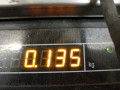 проводка Mercedes-Benz CLC-Класс 1 поколение 2009, 1.8 л., МКПП, купе - фото №3