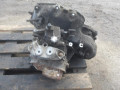 КПП механическая (МКПП) Opel Corsa C 2003, 1.2 л., МКПП, хетчбэк 5 дв., F13 - фото №4