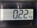 реле накала свечей Hyundai Tucson 1 поколение 2005, 2.0 л., МКПП, внедорожник 5 дв., 368302F000 - фото №4