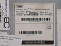 магнитола Kia Soul 1 поколение 2010, 1.6 л., МКПП, хетчбэк 5 дв., 961402K405 - фото №6