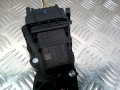 педаль Ford C-Max 1 поколение [рестайлинг] 2009, 1.8 л., МКПП, хетчбэк 5 дв., 1544416 - фото №3