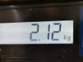 проводка BMW 3 серия E90/E91 [рестайлинг] 2011, 3.0 л., АКПП, универсал, 756070704 - фото №8