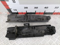 кронштейн радиатора BMW 3 серия E90/E91/E92/E93 2007, 2.0 л., МКПП, седан, 17107524912 - фото №2