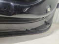 крышка багажника (дверь 3-5) Kia Sorento 2 поколение 2010, 2.2 л., D4HB, дизель, 6МКПП, черный, внедорожник 5 дв. - фото №6