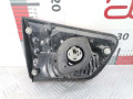 фонарь крышки багажника правый Peugeot 4007 1 поколение 2011, 2.2 л., МКПП, внедорожник 5 дв., 6351EH - фото №4