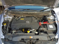 полуось передняя правая (приводной вал, ШРУС) Mazda 6 GH 2008, 2.0 л., МКПП, хетчбэк 5 дв., GD782550XC - фото №14