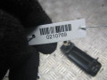 ручка наружная двери сдвижной Volkswagen Transporter T4 1996, 7D0843704L - фото №2