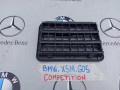 решетка вентиляции багажника BMW X5 M F95 2021, 4.4 л., бензин, полный привод, 9176945 - фото №3