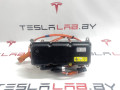 отопитель в сборе (печка) Tesla Model 3 1 поколение (2017 - 2025), 1088218-00-H - фото №3