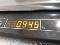 блок реле Nissan Pathfinder R51 2007, 2.5 л., МКПП, внедорожник 5 дв. - фото №6
