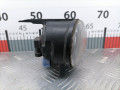 фара противотуманная правая BMW X5 E53 2003, 3.0 л., АКПП, внедорожник 5 дв., 63176920886 - фото №2