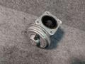 клапан EGR BMW 3 серия E90/E91/E92/E93 2007, 3.0 л., M57 D30 (306D3), дизель, 7804380 - фото №4