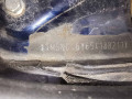 форсунка Skoda Fabia 1 поколение (6Y) [рестайлинг] 2004, 1.4 л., МКПП, хетчбэк 5 дв., 036906031AB - фото №9