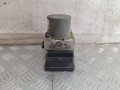 блок ABS Hyundai Solaris 1 поколение 2012, 589204L100, BE6000H701, BH6010H700 - фото №2