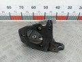 кронштейн ТНВД Volkswagen LT 2 поколение 2004, 2.5 л., МКПП, микроавтобус, 074130147C - фото №2