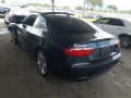 замок зажигания Audi A5 8T 2010, 2.0 л., АКПП, купе, 8K0909131D - фото №7