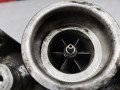 турбина Citroen C8 1 поколение 2007, 2.0 л., МКПП, минивэн, 0375L4 - фото №6