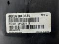 бардачок Chrysler 300C 1 поколение 2006, 3.5 л., АКПП, седан, UZ80XDBAD - фото №4