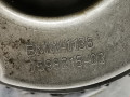 фазорегулятор BMW X5 F15 2013, 2.0 л., АКПП, внедорожник 5 дв., 11367583818 - фото №2