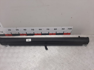 шторка багажника Volkswagen Passat B5 1997, 1.8 л., МКПП, универсал, 2K3867769H6R0