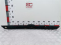 ручка крышки багажника Ford Focus 2 поколение 2008, 1.8 л., МКПП, хетчбэк 5 дв., 1857333 - фото №2