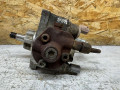ТНВД Toyota Hilux 7 поколение 2007, 3.0 л., дизель, 2210030040, 2940000369 - фото №3